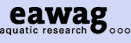 Eawag Logo