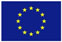 EUlogo.jpg