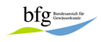 bfg_logoFL1_A4_rgb.gif