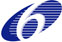 Logo 6