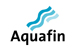 logo_aquafin_20050622.jpg